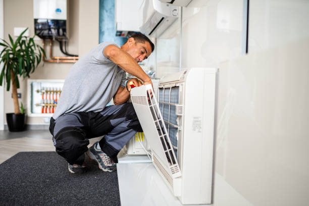 Best General Air Duct Cleaning  in Warminster Heights, PA