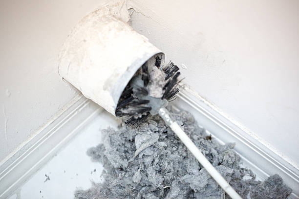  Warminster Heights, PA Airduct Cleaning Pros